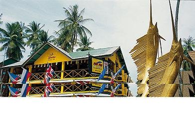 《英雄传说：界之轨迹》中文版9月26日发售 与日版同步