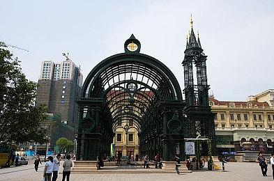 《羊蹄山之魂》团队谈游戏主题：从报仇到自我疗愈