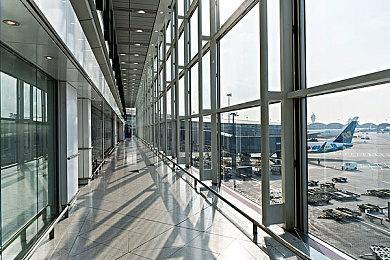 《黎明杀机》新章节”终极传输“今日上线，来自宇宙的未知恐怖悄然来袭！