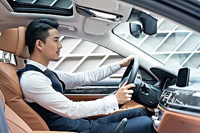 《怪奇物语VR》炸裂广告：夺心魔入侵Sphere球体馆